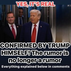 Social Security Announces New Cost-of-Living Adjustment (COLA) Checks – What You Need to Know