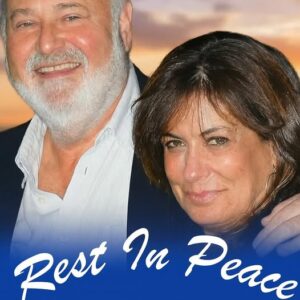 Hollywood in Mourning After the Sudden Loss of a Beloved Filmmaker