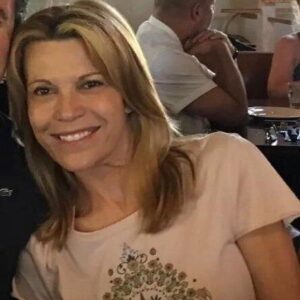 David Letterman’s question that left Jennifer Aniston very uncomfortable