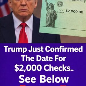 When payment could occur