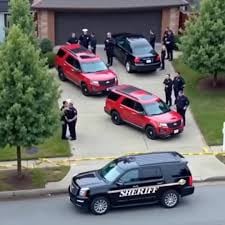 Police find girl missing since 2022: ‘She was n… See more