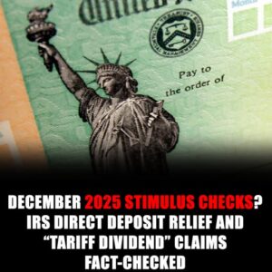 Digital Promises, Empty Pockets