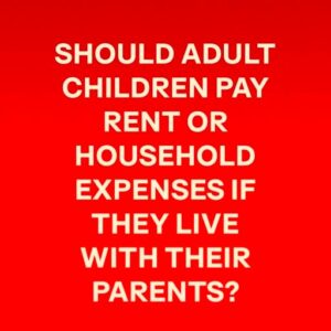 My Son Was Called by a Different Name at School — and He Seemed Completely Fine