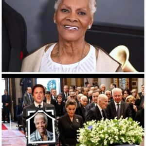 Closing Act: An Emotional Goodbye