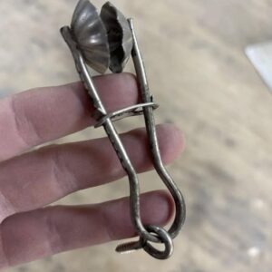 Classic Vintage Treasure That Fits Seamlessly in Modern Homes