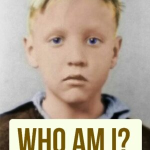 In Tennessee, the beloved musician had a preferred diner