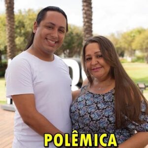 Woman Gets PREGNANT For Her Own Chil…See more