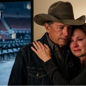Sad news about George Strait