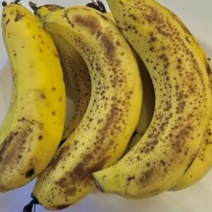 Doctor reveals eating banana causes 👇 see more