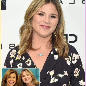 NBC’s Morning Massacre: The Live On-Air Firing That Shattered A Nation’s Trust and Ended an Era