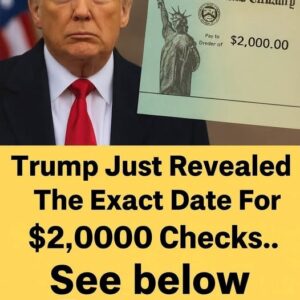 When payment could occur