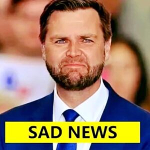 30 Minutes ago in Ohio., JD Vance was confirmed as…See more in comment