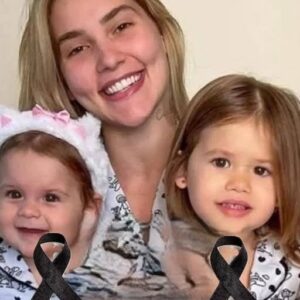 Moments That Changed Everything