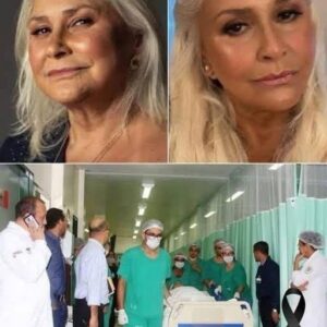 A COMMUNITY SHAKEN BY A LATE-NIGHT ATTACK