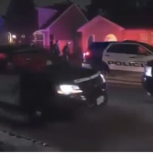 SAD ENDING BELOVED Comedian And Actor Fo