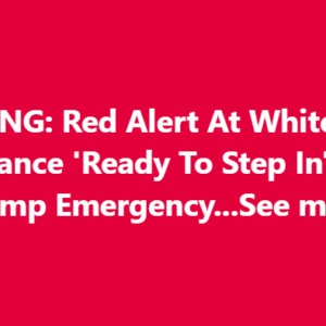 Vice President Vance Signals 2028 Presidential Interest While Emphasizing Current Duties