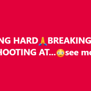 NEW DEVELOPMENTS: Several Nati