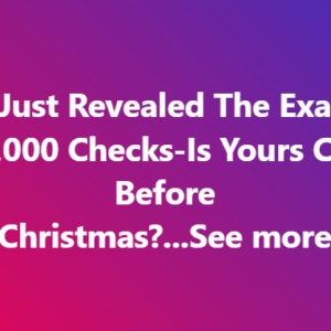 A Bold Promise Wrapped in Uncertain