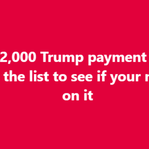 The “,000 Payment” Text: Why Modern Digital Traps Want Your Psychology, Not Just Your Cash