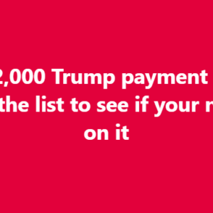 The “,000 Payment” Text: Why Modern Digital Traps Want Your Psychology, Not Just Your Cash