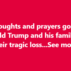Donald Trump and the Jan. 6 Investigation – A Balanced and Comprehensive Overview