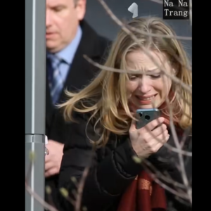 20 minutes ago Chelsea Clinton, confirmed as…See more