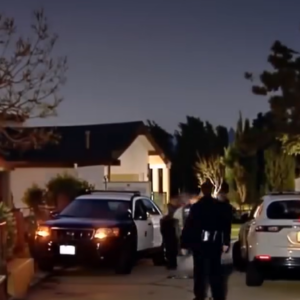 SAD ENDING BELOVED comedian and actor found dead this morning at his home. The cause of his death is very sad: Check the first comment ⤵️⤵️