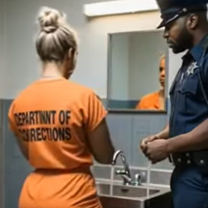 R.I.P Young woman dies at the hands of her…