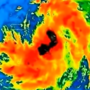 Extreme Conditions Across the Caribbean and Southeast US Floods, Dust, and Potential Storms!