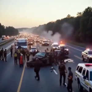 BREAKING NEWS!! Sad news just confirmed the passing of… See more