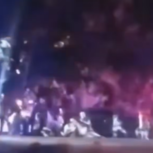 BREAKING: At least 4 dead, 10 injured after mass shooting at child…