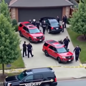 Police find girl missing since 2022