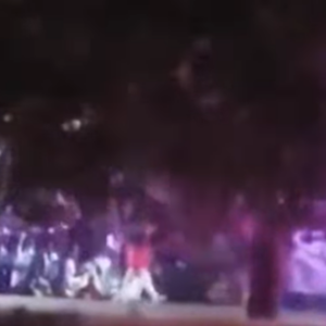 BREAKING: At least 4 dead,