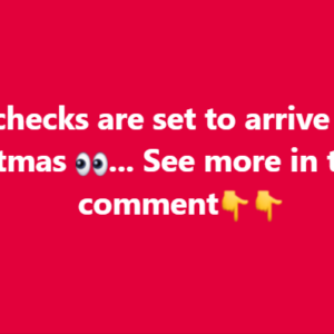 When payment could occur