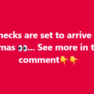 When payment could occur