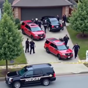 Police find girl missing since 2022