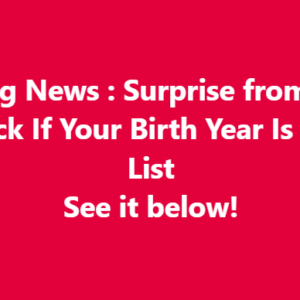 Trump’s New Proposal: A Bold Plan to Help Children Build Wealth