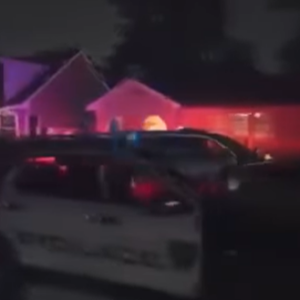 SAD ENDING BELOVED comedian and actor fo