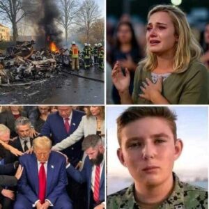 Donald Trump Gets More Bad News…