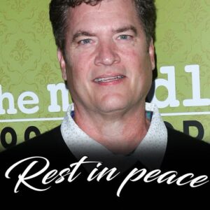 ‘Friends’ and ‘Seinfeld’ actor Pat Finn dies at 60