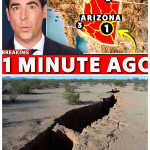 Arizona is widely known for its vast deserts, dramatic ca