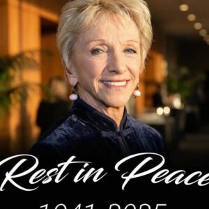 Enduring Light Fades From Stage