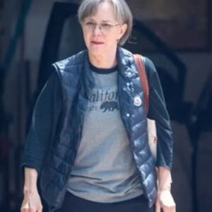 Sally Field addresses harsh critics who labeled her “ugly” and opens up about a private diagnosis