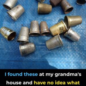 So this is what it does, here is the answer