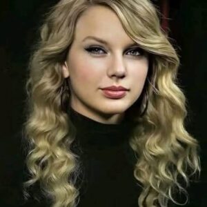 Travis Kelce shares heartbreaking news about Taylor Swift: My heart is broken