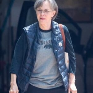 Sally Field Speaks Out After Facing Criticism