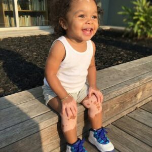 Rest in peace After father took his…See more