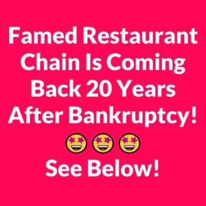 A Traditional Favorite Finds New Life in Modern Dining.