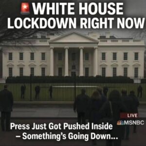 Demonstrators Converge at the White House as U.S. Airstrikes in Venezuela and the Capture of Nicolás Maduro Ignite Protests, Constitutional Debate, Global Repercussions, and Deep Divisions at Home and Abroad