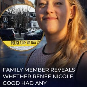 Family of Woman Involved in Federal Operation Share Their Perspective